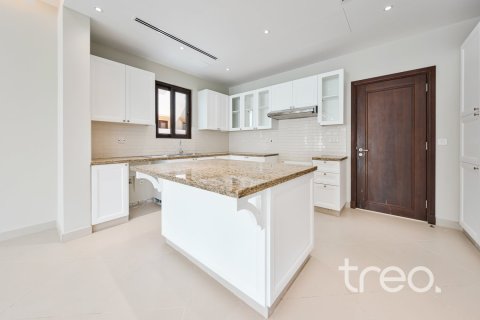 4 bedrooms Villa in Arabian Ranches 2, UAE No. 220766 9