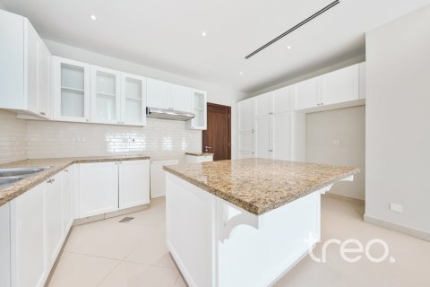 4 bedrooms Villa in Arabian Ranches 2, UAE No. 220766 10