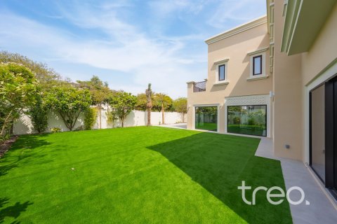 4 bedrooms Villa in Arabian Ranches 2, UAE No. 220766 29