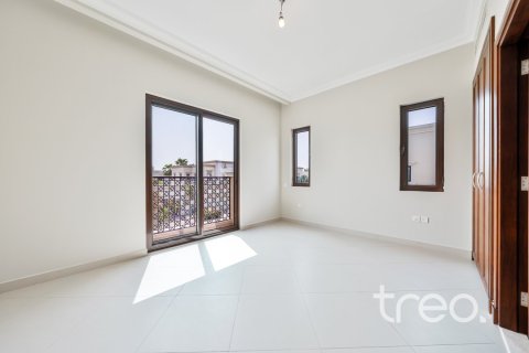 4 bedrooms Villa in Arabian Ranches 2, UAE No. 220766 17