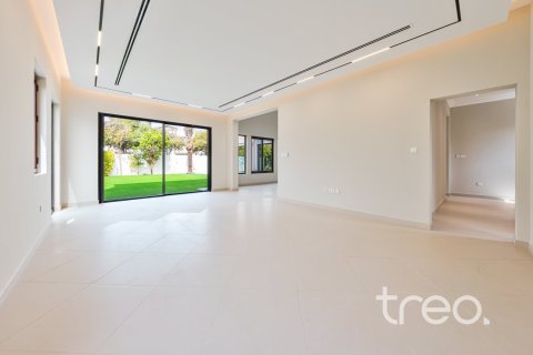4 bedrooms Villa in Arabian Ranches 2, UAE No. 220766 5