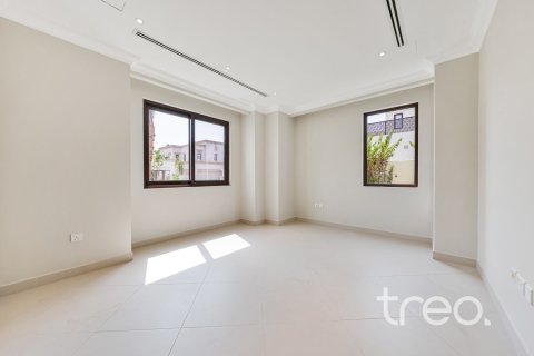 4 bedrooms Villa in Arabian Ranches 2, UAE No. 220766 11