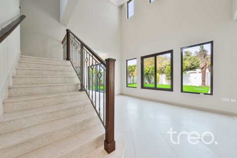 4 bedrooms Villa in Arabian Ranches 2, UAE No. 220766 12