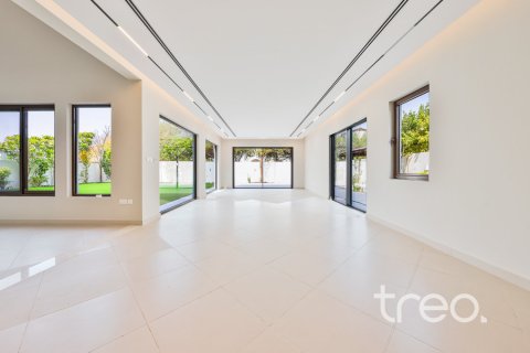 4 bedrooms Villa in Arabian Ranches 2, UAE No. 220766 4