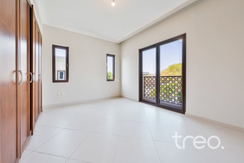 4 bedrooms Villa in Arabian Ranches 2, UAE No. 220766 14