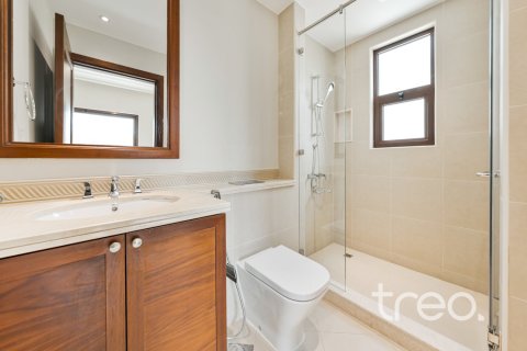 4 bedrooms Villa in Arabian Ranches 2, UAE No. 220766 23
