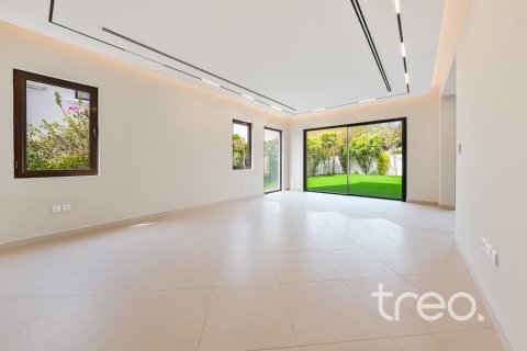 4 bedrooms Villa in Arabian Ranches 2, UAE No. 220766 6