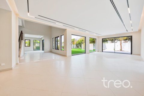 4 bedrooms Villa in Arabian Ranches 2, UAE No. 220766 3