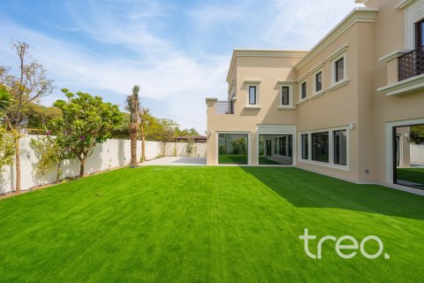 4 bedrooms Villa in Arabian Ranches 2, UAE No. 220766 30