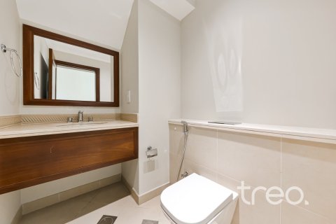 4 bedrooms Villa in Arabian Ranches 2, UAE No. 220766 26