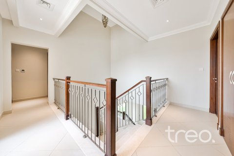 4 bedrooms Villa in Arabian Ranches 2, UAE No. 220766 13
