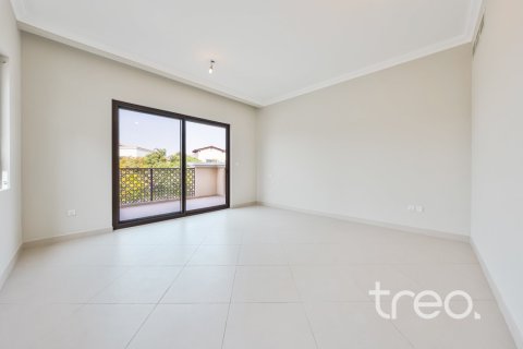 4 bedrooms Villa in Arabian Ranches 2, UAE No. 220766 21