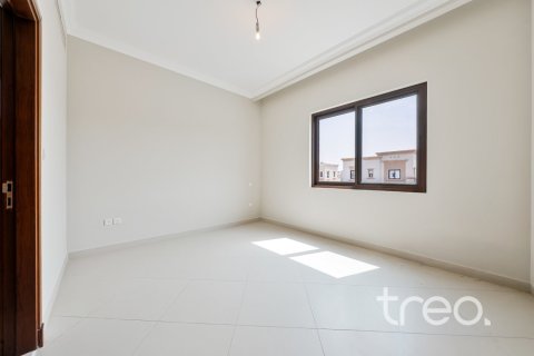4 bedrooms Villa in Arabian Ranches 2, UAE No. 220766 27