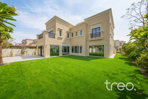 4 bedrooms Villa in Arabian Ranches 2, UAE No. 220766