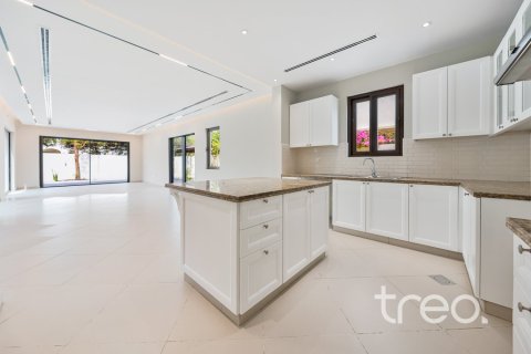 4 bedrooms Villa in Arabian Ranches 2, UAE No. 220766 7