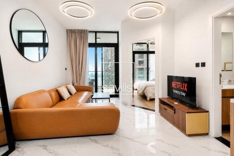 1 غرف نوم شقة على جزيرة المارية, الإمارات العربية المتحدة رقم 224946 7