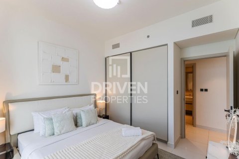 1 bedroom Apartment in EMAAR Beachfront, UAE No. 212482 6