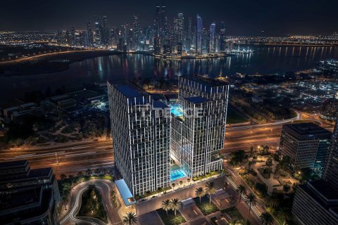 3 bedrooms Apartment in Dubai, UAE No. 207651 6