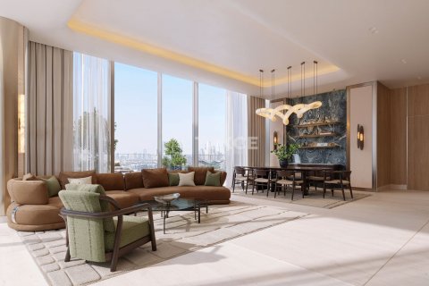 3 bedrooms Apartment in Dubai, UAE No. 207651 24