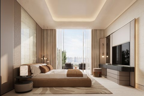 3 bedrooms Apartment in Dubai, UAE No. 207651 31