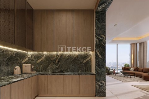 3 bedrooms Apartment in Dubai, UAE No. 207651 29