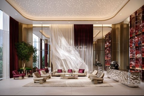 3 bedrooms Apartment in Dubai, UAE No. 207651 20