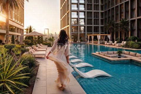 3 bedrooms Apartment in Dubai, UAE No. 207651 14