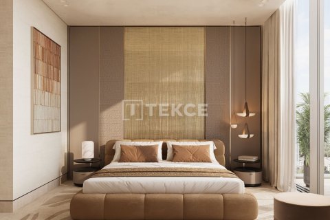 3 bedrooms Apartment in Dubai, UAE No. 207651 30