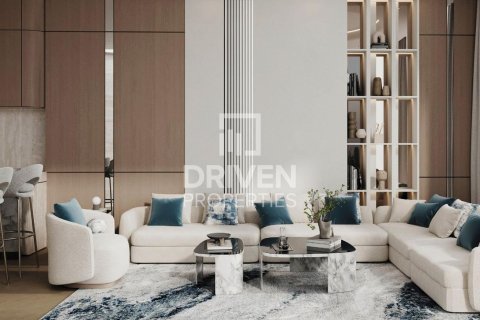 1 غرف نوم شقة في District 13, الإمارات العربية المتحدة رقم 214545 12