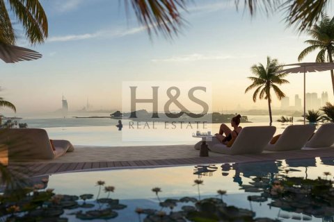 4 bedrooms Apartment in Palm Jumeirah, UAE No. 112849 10
