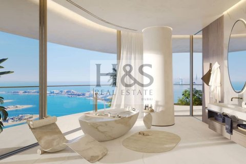 4 bedrooms Apartment in Palm Jumeirah, UAE No. 112849 14