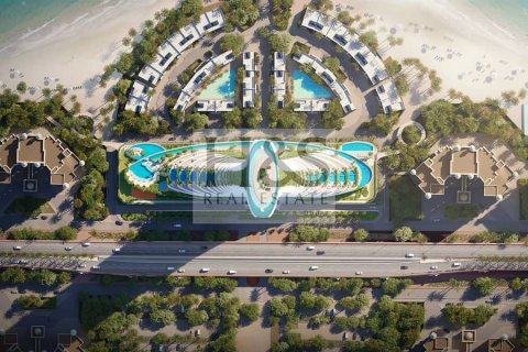 4 bedrooms Apartment in Palm Jumeirah, UAE No. 112849 5