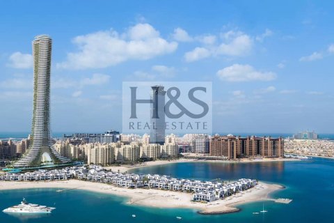 4 bedrooms Apartment in Palm Jumeirah, UAE No. 112849 4