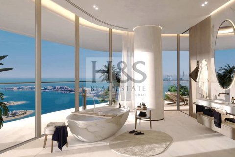 4 bedrooms Apartment in Palm Jumeirah, UAE No. 112849 20