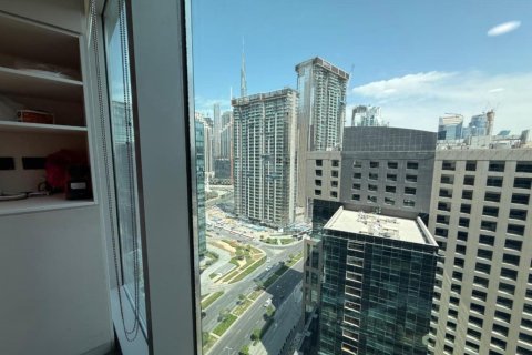 Office de 55.74m² à Business Bay, UAE No. 224756 4