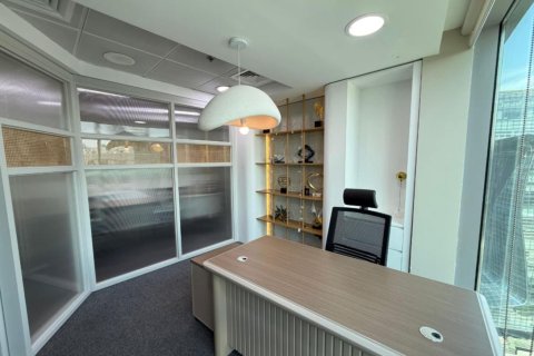 Office de 55.74m² à Business Bay, UAE No. 224756 6