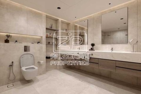 4 bedrooms Villa in Sharjah, UAE No. 168597 21