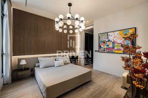 Villa de 4 dormitorios en Jumeirah Islands, UAE No. 202751 15