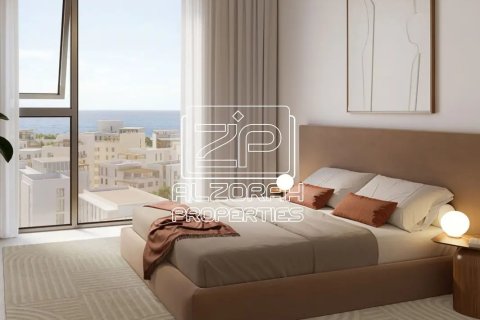Квартира с 1 спальней в Maryam Island, ОАЭ №215542 5