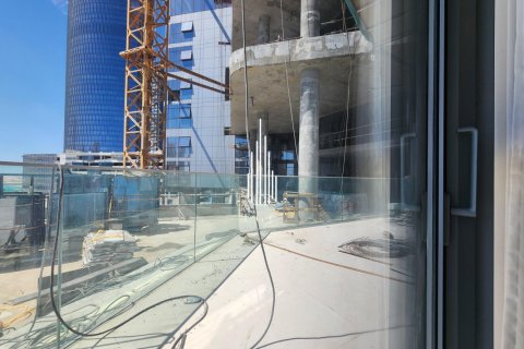 3 bedrooms Duplex in Al Reem Island, UAE No. 34476 22