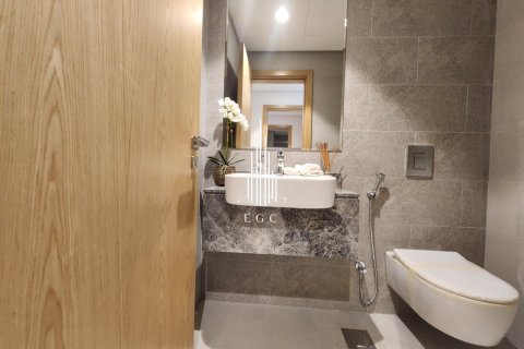 3 bedrooms Duplex in Al Reem Island, UAE No. 34476 19