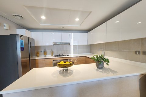 3 bedrooms Duplex in Al Reem Island, UAE No. 34476 9