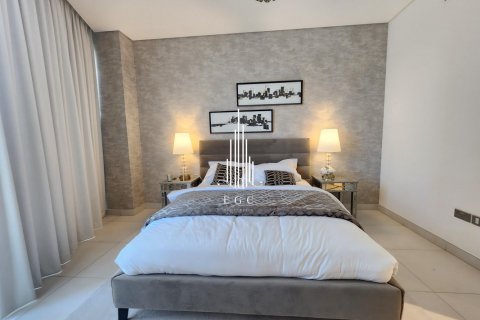3 bedrooms Duplex in Al Reem Island, UAE No. 34476 14