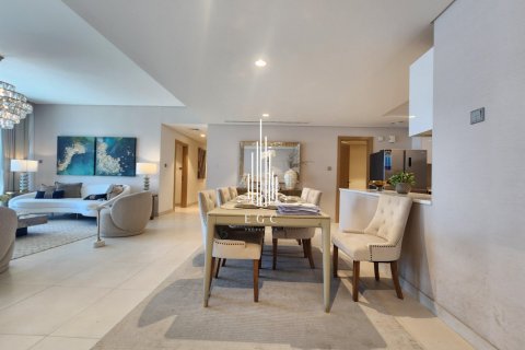 3 bedrooms Duplex in Al Reem Island, UAE No. 34476 10