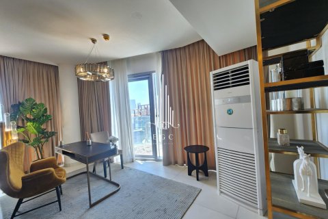 3 bedrooms Duplex in Al Reem Island, UAE No. 34476 23