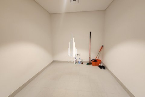 3 bedrooms Duplex in Al Reem Island, UAE No. 34476 18