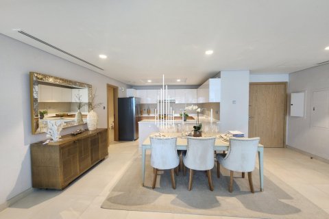 3 bedrooms Duplex in Al Reem Island, UAE No. 34476 6