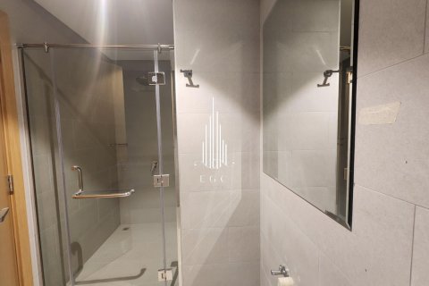 3 bedrooms Duplex in Al Reem Island, UAE No. 34476 25