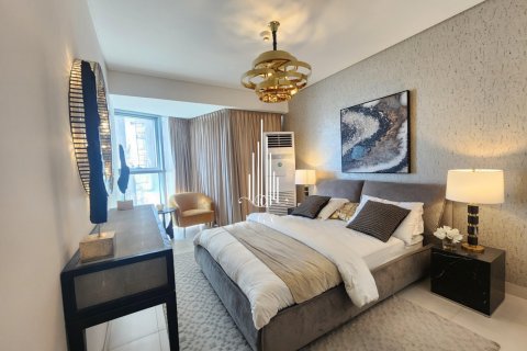 Duplex de 3 dormitorios en Al Reem Island, UAE No. 34476
