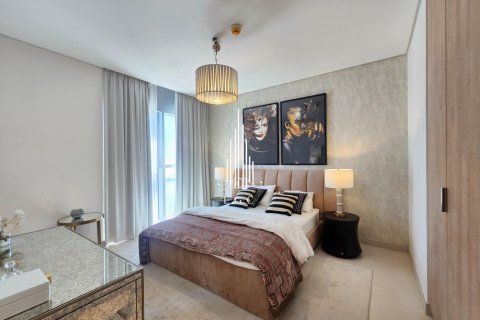 3 bedrooms Duplex in Al Reem Island, UAE No. 34476 7